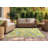 Lemons Outdoor Rug-1295486972