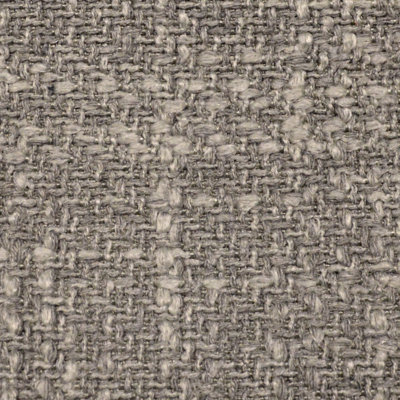 Tissu Phoenix