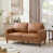 Faux Leather selected