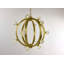 Norma Jeane 15 - Light Chandelier