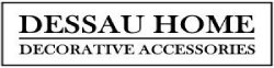 DessauHome Logo
