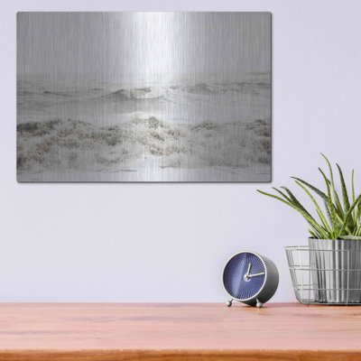 «Breaking Waves» par Design Fabrikken