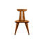 Audrey Dining Set