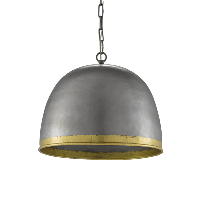 Matute 1 - Light Pendant