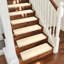 Ensemble de 14 marches d'escalier Monterey-43355555-106975594