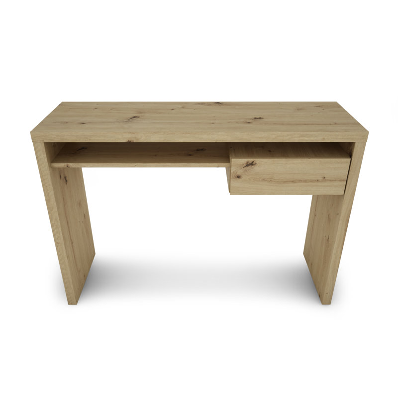 Efimija Writing Desk, Artisan