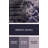 Abstract Indoor Rug-374049462