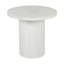 Kepper End Table