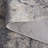 Kayliann Performance Abstract Rug-1835815008