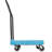 E-Z Glide™ 350 lb. Capacity Platform Dolly-13929738