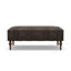Bench-862999318-862999323-862999324