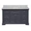 Ensemble de meuble-lavabo simple 60 po Fossen-777919619-785242033