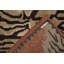 Burano Animal Print Area Rug-2125142500