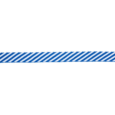 Twill Tape