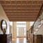 Lover's Knot X 2 pi Carreau de plafond en PVC à coller-80631270