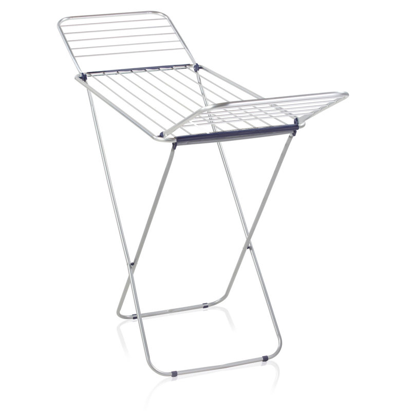 Siena Folding Drying Rack
