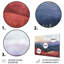 Christner - campagne, impression d'art mural-106141043-106141044