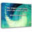 Artsy Quote By Ashley Saunders Gallery Wrapped Canvas-597453957