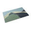 Non-Slip Outdoor Doormat-1491222742