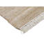 Tapis d'intérieur en jute Flatfeave-1823023997