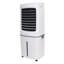 Igenix 50L Air Cooler