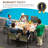 7 Pc Outdoor Patio Dining Set
