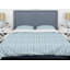 Ensemble de housse de couette mid-century 3d pattern ii-40701850