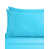 Bleu de plage