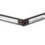 Catena 241 Chandelier-485661921-485661922-485661935