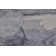 Ramiro Transitional Abstract, Grey/Blue/Ivory Area Rug