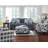 Jacarr 89'' Upholstered Sofa-430764969