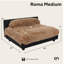 Canapé pour chien Soho-48425304-48425309