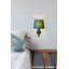 Savoy Wall Lamp-1499203198-1499203192