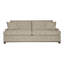Riverside Sofa-1042359354-1054245389-1054245402