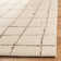 Akhalak Performance Geometric Rug