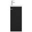 420 mm Bathroom Vanity-1665480333