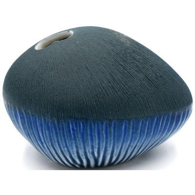 Vase de table Pipperidge