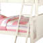 Hexham Kids Bunk Bed-340292574-340292572