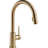 Single Handle Pull-Down Kitchen Limited Swivel-92589342