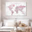 «Journey Is Home» Pin's World Alvertia-689660374