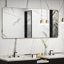 Miroir d'appoint Tyro-443897275-443897278-403465470
