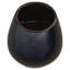 Jardinière murale Hilaria-296966689-296966703