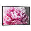 5by5collective - Wrapped Canvas Print-101339598-101339592-101339593
