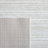 Ahitana Performance Solid Color Rug-151044131