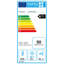 Klarstein 118m³ L Freestanding Mini Fridge-33400098