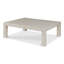 Stoll Coffee Table