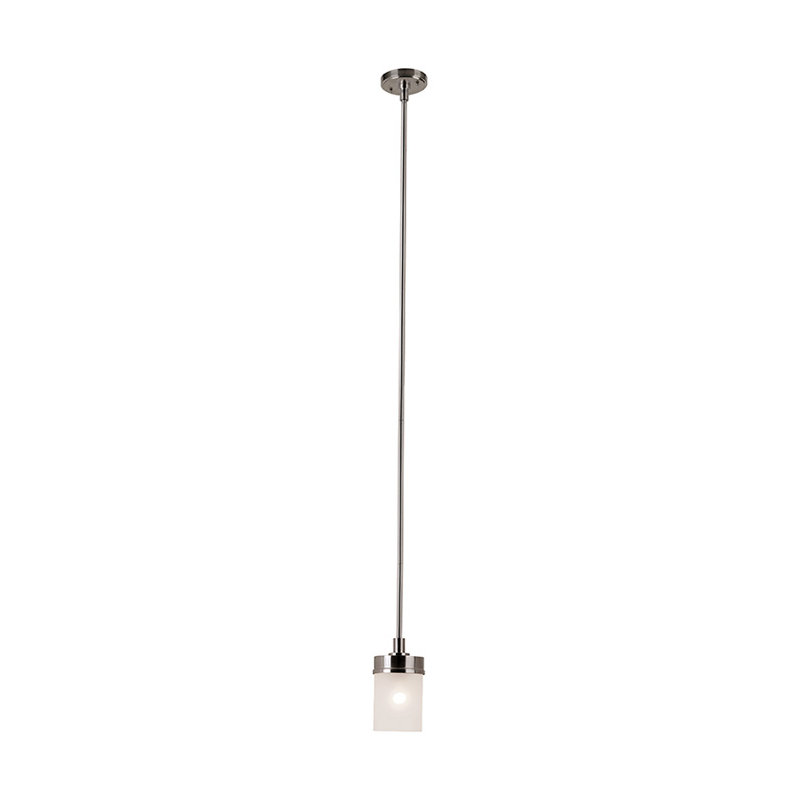 Kincer 1 - Light Single Pendant