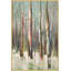 Shadowed Woodland 1 Print-2107814012