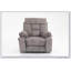 Fauteuil inclinable électrique inclinable électrique-1860127187