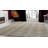 Neace Contemporary Netsuke Area Rug-91499713